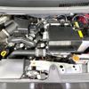 daihatsu tanto 2021 -DAIHATSU--Tanto 5BA-LA650S--LA650S-1066034---DAIHATSU--Tanto 5BA-LA650S--LA650S-1066034- image 18