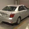 toyota corolla-axio 2017 -TOYOTA--Corolla Axio DBA-NRE161--NRE161-0038146---TOYOTA--Corolla Axio DBA-NRE161--NRE161-0038146- image 2