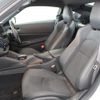 nissan fairlady-z 2024 CFJ1542326 image 14