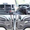 isuzu elf-truck 2020 CFJ1520596 image 17