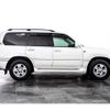 toyota land-cruiser-wagon 2003 -TOYOTA--Land Cruiser Wagon GH-UZJ100W--UZJ100-0146662---TOYOTA--Land Cruiser Wagon GH-UZJ100W--UZJ100-0146662- image 13