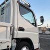 mitsubishi-fuso canter 2009 quick_quick_FE70D_FE70D-550623 image 20