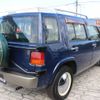 nissan rasheen 1997 -NISSAN--Rasheen RFNB14--401197---NISSAN--Rasheen RFNB14--401197- image 2