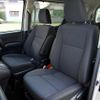 toyota noah 2017 CFJ1743299 image 26