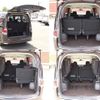 honda stepwagon 2005 quick_quick_DBA-RG3_RG3-1002525 image 11