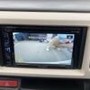 suzuki alto 2019 -SUZUKI--Alto DBA-HA36S--HA36S-504343---SUZUKI--Alto DBA-HA36S--HA36S-504343- image 7
