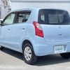 suzuki alto 2011 -SUZUKI--Alto DBA-HA25S--HA25S-797830---SUZUKI--Alto DBA-HA25S--HA25S-797830- image 12