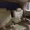 toyota vellfire 2010 CFJ1780401 image 71
