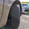 toyota sienta 2023 -TOYOTA--Sienta 5BA-MXPC10G--MXPC10-1020724---TOYOTA--Sienta 5BA-MXPC10G--MXPC10-1020724- image 26