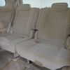 toyota alphard 2012 -TOYOTA 【豊田 300ﾓ4395】--Alphard DBA-ANH20W--ANH20-8248714---TOYOTA 【豊田 300ﾓ4395】--Alphard DBA-ANH20W--ANH20-8248714- image 17