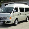 nissan caravan-van 2006 GOO_JP_700050416230240824001 image 47