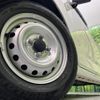 daihatsu mira-e-s 2020 quick_quick_LA350S_LA350S-0211602 image 13