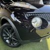 nissan juke 2014 -NISSAN--Juke DBA-YF15--YF15-309332---NISSAN--Juke DBA-YF15--YF15-309332- image 18