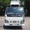 isuzu elf-truck 2005 CFJ0914422 image 16