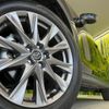 mazda cx-8 2018 quick_quick_KG2P_KG2P-204181 image 13