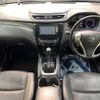 nissan x-trail 2014 -NISSAN--X-Trail DBA-T32--T32-006349---NISSAN--X-Trail DBA-T32--T32-006349- image 2