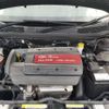 alfa-romeo giulietta 2013 CFJ1836429 image 5