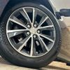 peugeot 308 2017 CFJ1630092 image 19