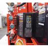hino ranger 2004 CFJ1509151 image 38