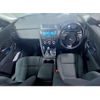 jaguar e-pace 2019 CFJ1615903 image 6