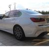 bmw 3-series 2020 -BMW 【名変中 】--BMW 3 Series 5V20--0FH21333---BMW 【名変中 】--BMW 3 Series 5V20--0FH21333- image 14