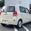 toyota porte 2012 CFJ1691511 image 17