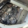 suzuki every-wagon 2006 CFJ1681554 image 15