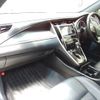 toyota harrier 2014 ENHANCEAUTO_1_ea286548 image 17