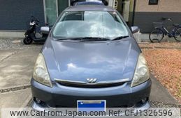 toyota wish 2003 -TOYOTA--Wish UA-ZNE10G--ZNE10-0071552---TOYOTA--Wish UA-ZNE10G--ZNE10-0071552-