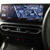 bmw i4 2023 -BMW--BMW i4 ZAA-72AW44--WBY72AW060FN95146---BMW--BMW i4 ZAA-72AW44--WBY72AW060FN95146- image 4