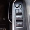 toyota voxy 2022 -TOYOTA--Voxy 6AA-ZWR90W--ZWR90-0040810---TOYOTA--Voxy 6AA-ZWR90W--ZWR90-0040810- image 12