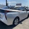 toyota prius 2016 -TOYOTA--Prius ZVW51--6009325---TOYOTA--Prius ZVW51--6009325- image 5