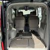 honda stepwagon 2017 CFJ1677551 image 7