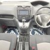 nissan serena 2011 -NISSAN--Serena DBA-C26--C26-010082---NISSAN--Serena DBA-C26--C26-010082- image 2