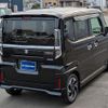 suzuki spacia 2025 CFJ1682553 image 8