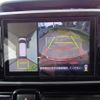 daihatsu move-canbus 2020 -DAIHATSU--Move Canbus LA810S--0044152---DAIHATSU--Move Canbus LA810S--0044152- image 28