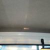 suzuki carry-truck 2003 -SUZUKI--Carry Truck LE-DA63T--DA63T-157325---SUZUKI--Carry Truck LE-DA63T--DA63T-157325- image 13