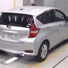 nissan note 2019 CFJ1846516 image 2