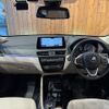 bmw x1 2022 GOO_JP_700055086030250530001 image 10