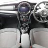 mini mini-others 2019 CFJ1807605 image 2