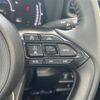 toyota sienta 2024 -TOYOTA--Sienta 6AA-MXPL10G--MXPL10-1165395---TOYOTA--Sienta 6AA-MXPL10G--MXPL10-1165395- image 11