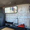 hino dutro 2013 GOO_NET_EXCHANGE_0401987A30250509W001 image 78