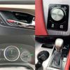 lexus rx 2019 CFJ1565861 image 9