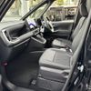 toyota noah 2025 CFJ1759590 image 28