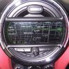 mini mini-others 2015 -BMW 【三河 302ﾋ9209】--BMW Mini XMJCW-02D04133---BMW 【三河 302ﾋ9209】--BMW Mini XMJCW-02D04133- image 7