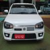 suzuki alto-works 2020 -SUZUKI--Alto Works HA36S--917981---SUZUKI--Alto Works HA36S--917981- image 24