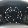 honda vezel 2020 quick_quick_DAA-RU3_RU3-1364319 image 11