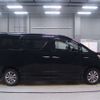 toyota vellfire 2012 -TOYOTA--Vellfire DAA-ATH20W--ATH20-8003332---TOYOTA--Vellfire DAA-ATH20W--ATH20-8003332- image 8