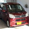 daihatsu move 2016 -DAIHATSU 【宮崎 580よ1615】--Move LA150S-0088564---DAIHATSU 【宮崎 580よ1615】--Move LA150S-0088564- image 5