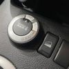 nissan x-trail 2013 -NISSAN--X-Trail DBA-NT31--NT31-321192---NISSAN--X-Trail DBA-NT31--NT31-321192- image 5